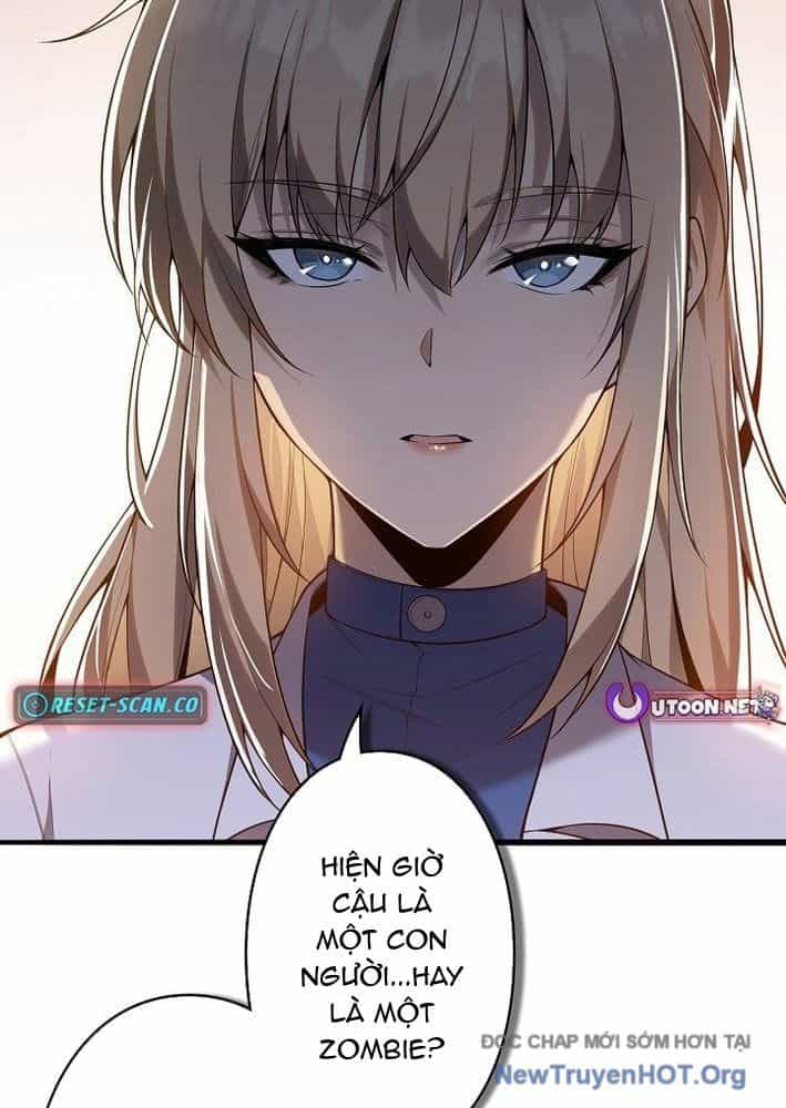 Hồi Quy: Tận Thế Báo Thù - Chương 16 - ảnh 59