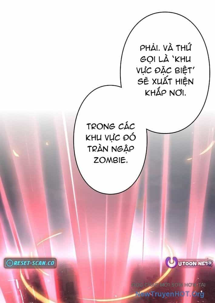 Hồi Quy: Tận Thế Báo Thù - Chương 16 - ảnh 67