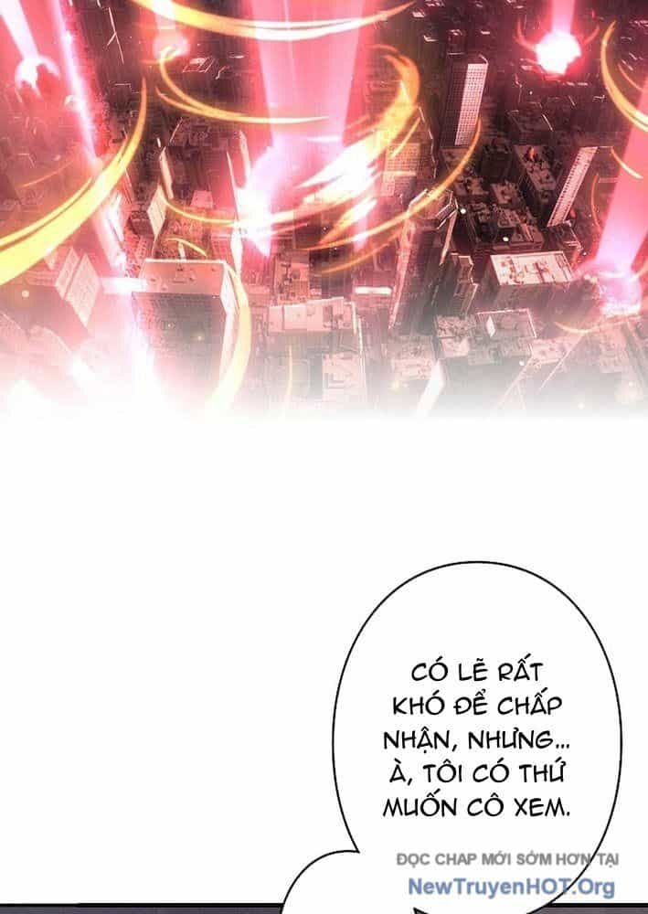 Hồi Quy: Tận Thế Báo Thù - Chương 16 - ảnh 68