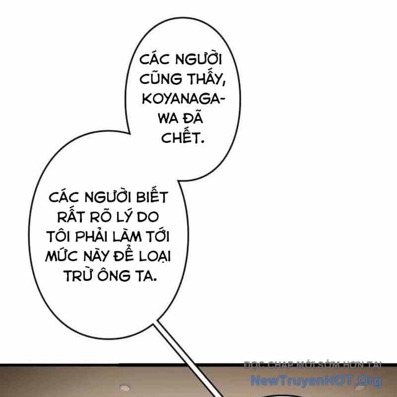 Hồi Quy: Tận Thế Báo Thù - Chương 20 - ảnh 104