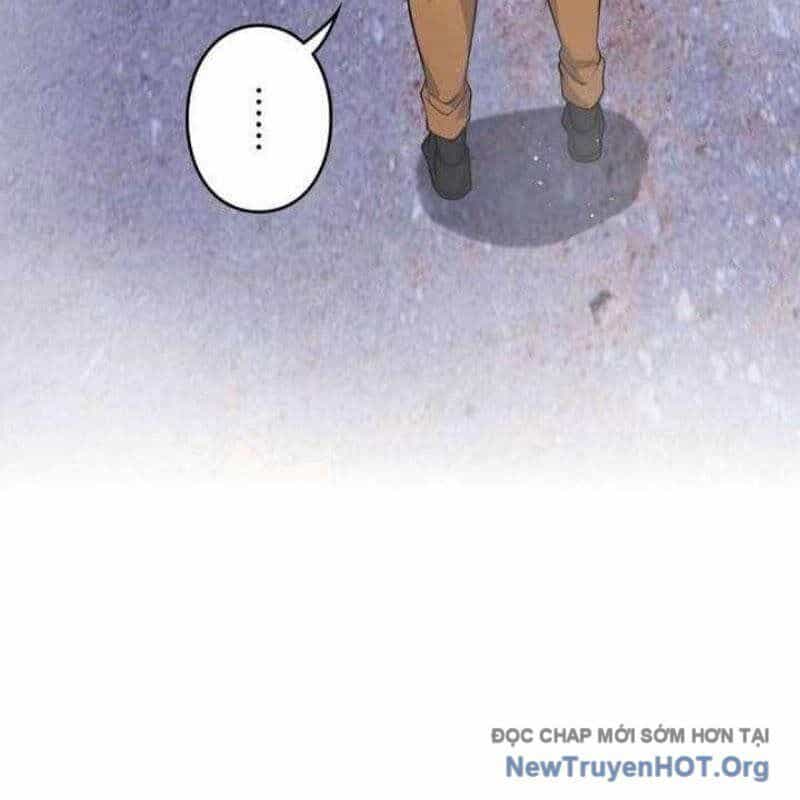 Hồi Quy: Tận Thế Báo Thù - Chương 21 - ảnh 10