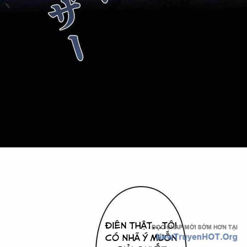 Hồi Quy: Tận Thế Báo Thù - Chương 21 - ảnh 83