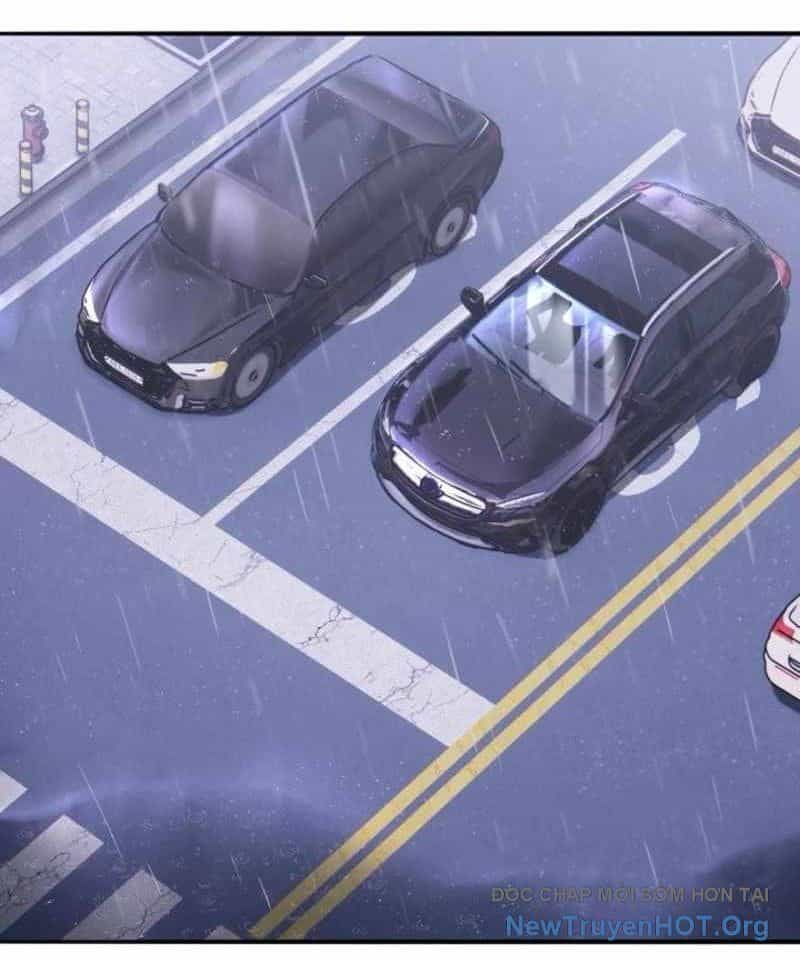 Hồi Quy: Tận Thế Báo Thù - Chương 22 - ảnh 27