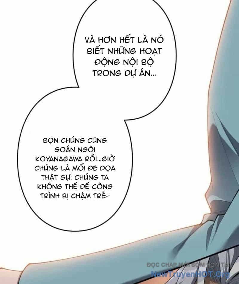 Hồi Quy: Tận Thế Báo Thù - Chương 22 - ảnh 86
