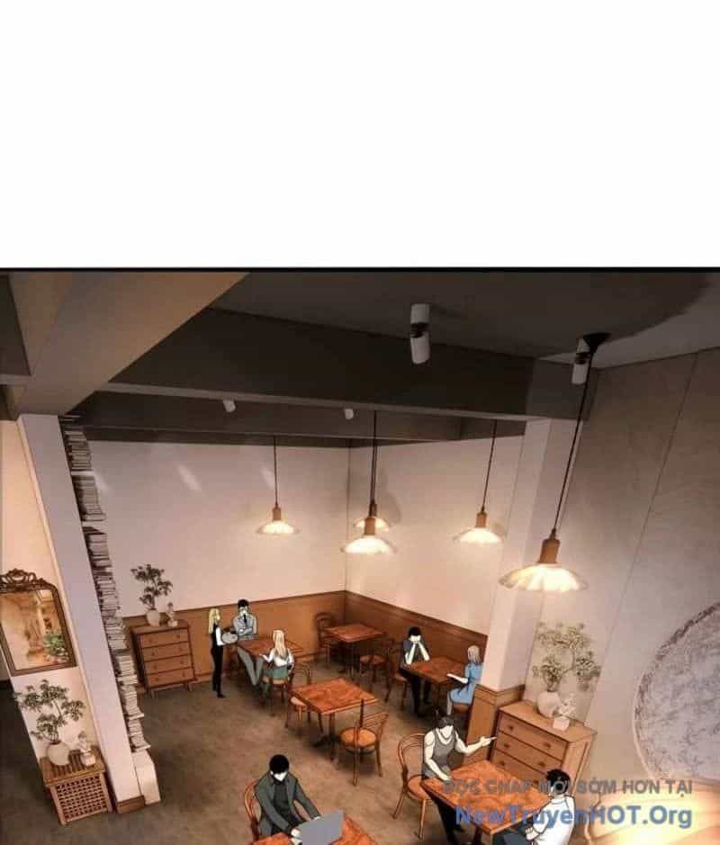 Hồi Quy: Tận Thế Báo Thù - Chương 23 - ảnh 3