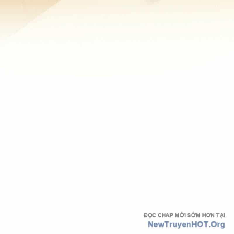 Hồi Quy: Tận Thế Báo Thù - Chương 24 - ảnh 100