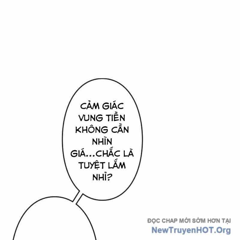 Hồi Quy: Tận Thế Báo Thù - Chương 24 - ảnh 101