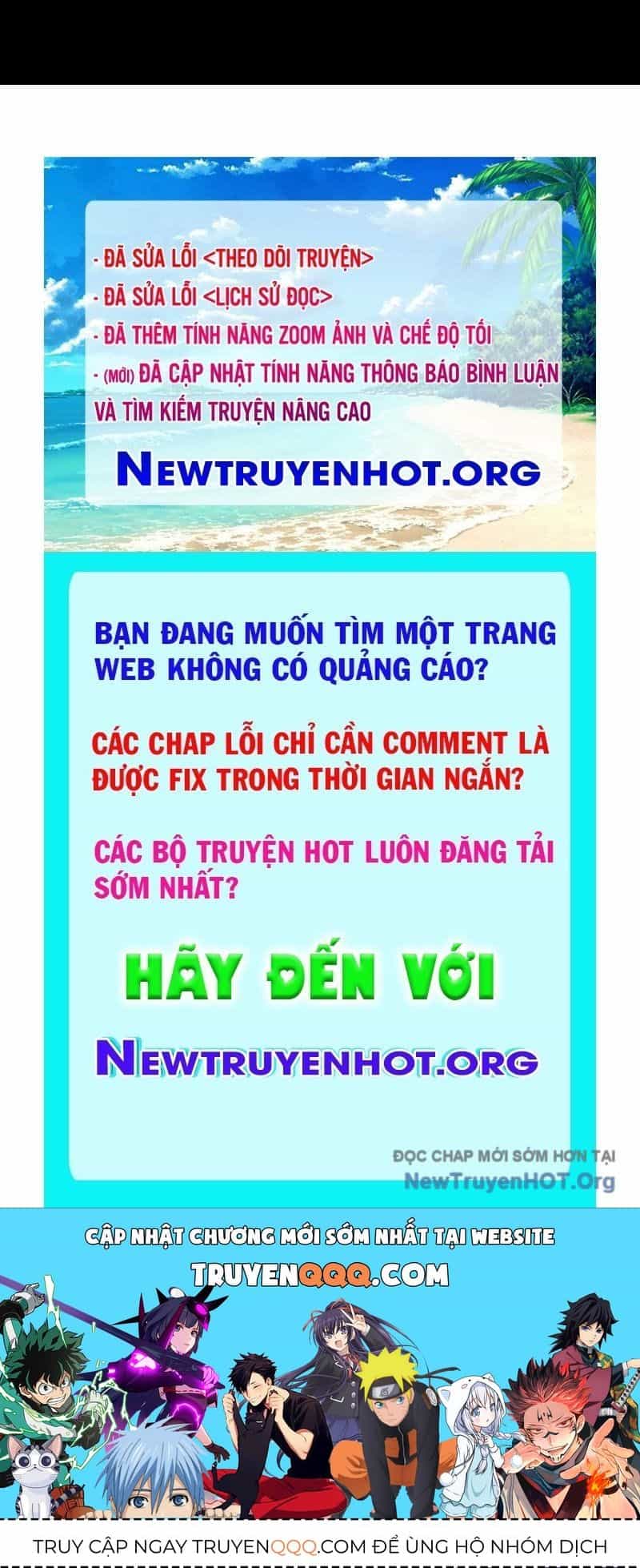 Hồi Quy: Tận Thế Báo Thù - Chương 24 - ảnh 113