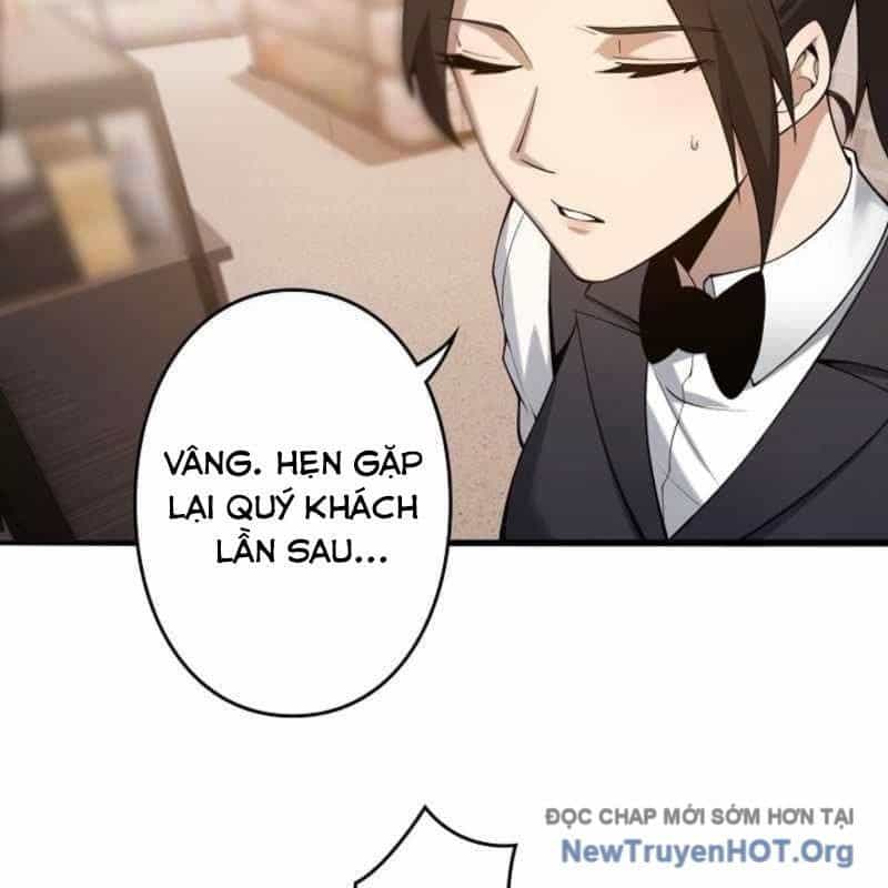 Hồi Quy: Tận Thế Báo Thù - Chương 24 - ảnh 59