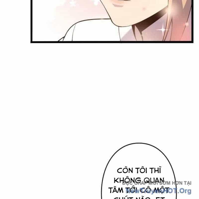 Hồi Quy: Tận Thế Báo Thù - Chương 24 - ảnh 95