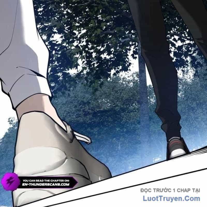 Hồi Quy: Tận Thế Báo Thù - Chương 25 - ảnh 147