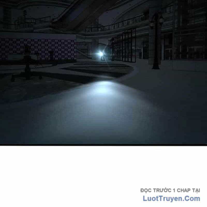 Hồi Quy: Tận Thế Báo Thù - Chương 25 - ảnh 18