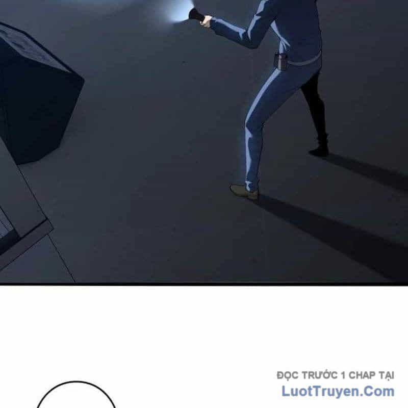 Hồi Quy: Tận Thế Báo Thù - Chương 25 - ảnh 20
