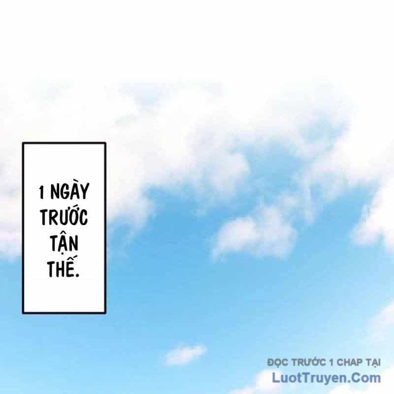 Hồi Quy: Tận Thế Báo Thù - Chương 25 - ảnh 31