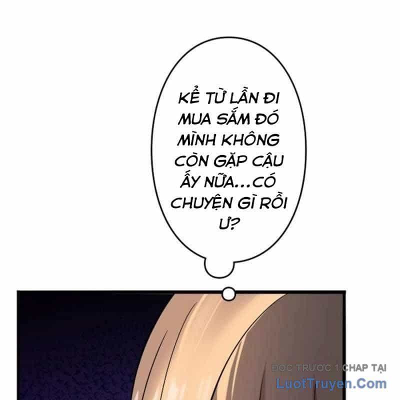 Hồi Quy: Tận Thế Báo Thù - Chương 25 - ảnh 35