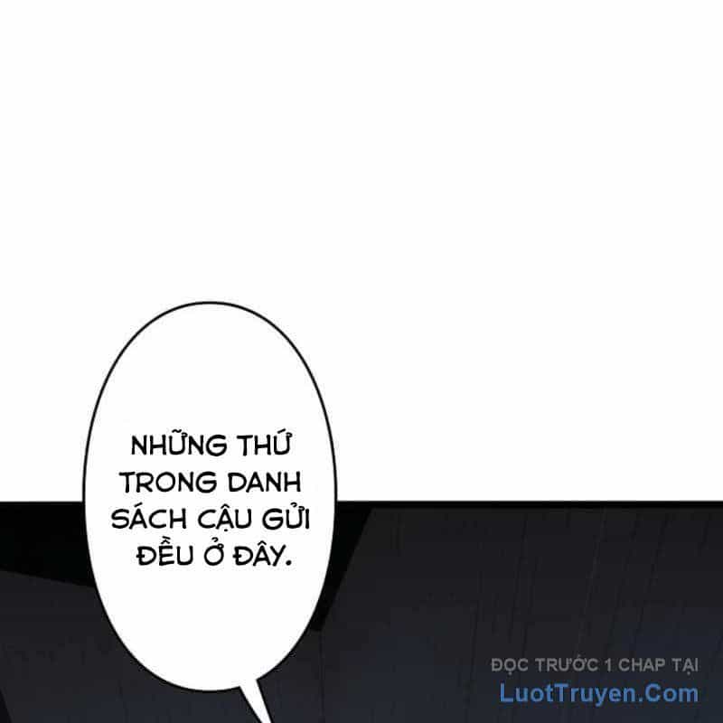 Hồi Quy: Tận Thế Báo Thù - Chương 25 - ảnh 57
