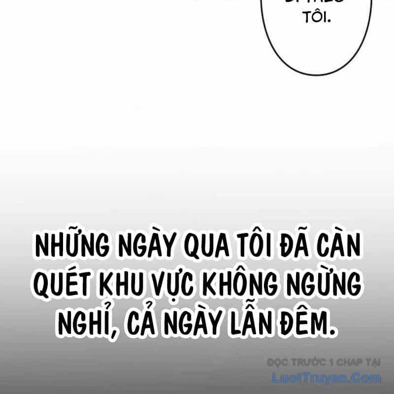 Hồi Quy: Tận Thế Báo Thù - Chương 25 - ảnh 64