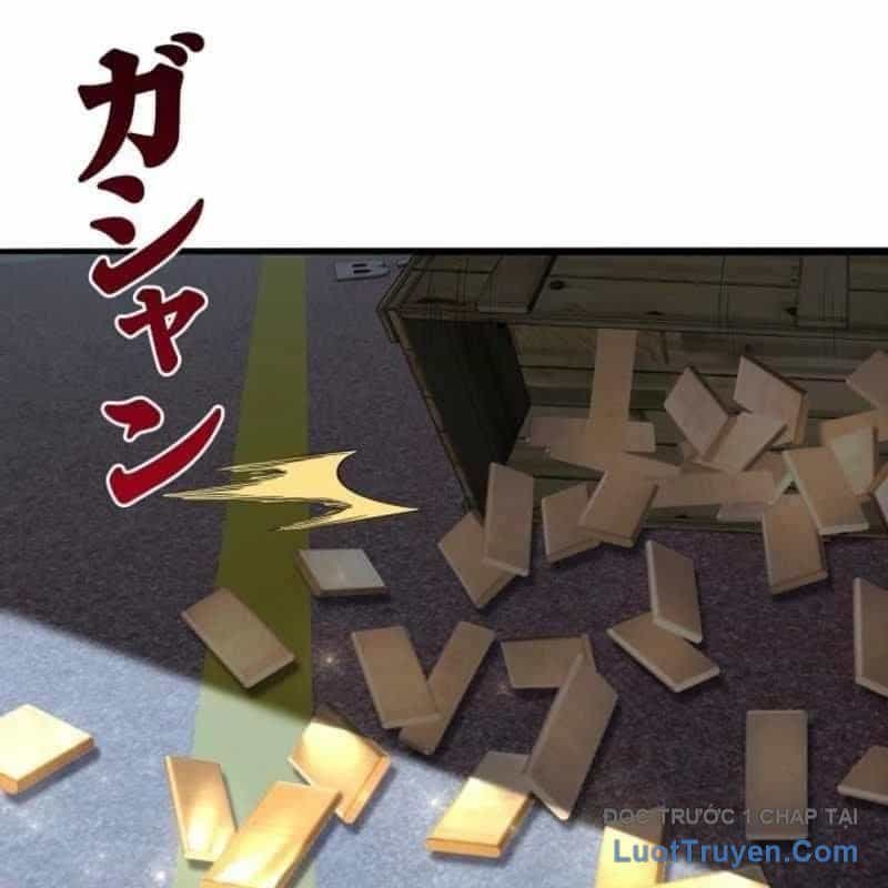 Hồi Quy: Tận Thế Báo Thù - Chương 25 - ảnh 73
