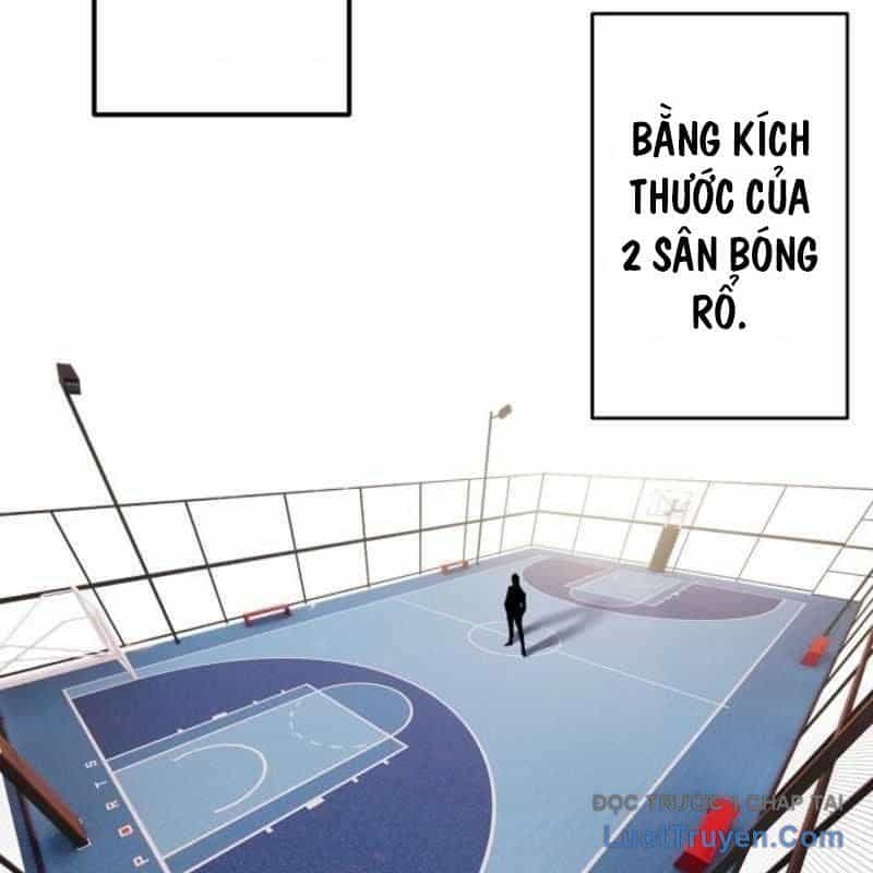 Hồi Quy: Tận Thế Báo Thù - Chương 25 - ảnh 85