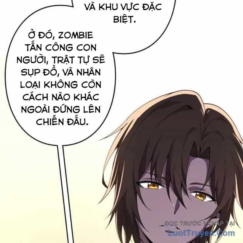 Hồi Quy: Tận Thế Báo Thù - Chương 25 - ảnh 99