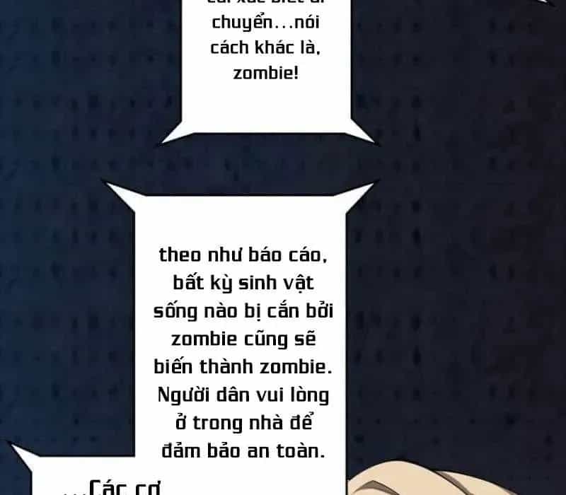 Hồi Quy: Tận Thế Báo Thù - Chương 26 - ảnh 38