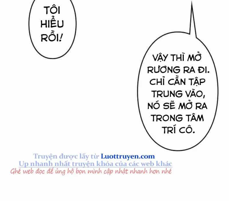 Hồi Quy: Tận Thế Báo Thù - Chương 26 - ảnh 52