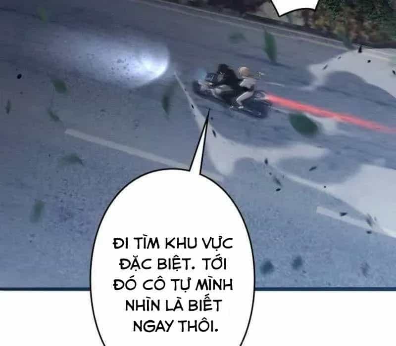 Hồi Quy: Tận Thế Báo Thù - Chương 26 - ảnh 72