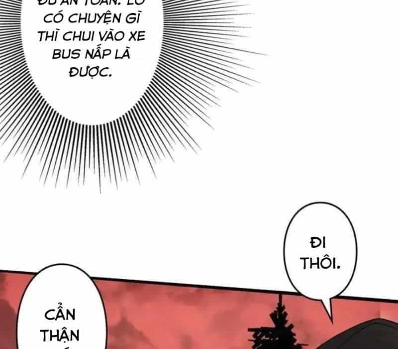 Hồi Quy: Tận Thế Báo Thù - Chương 27 - ảnh 85