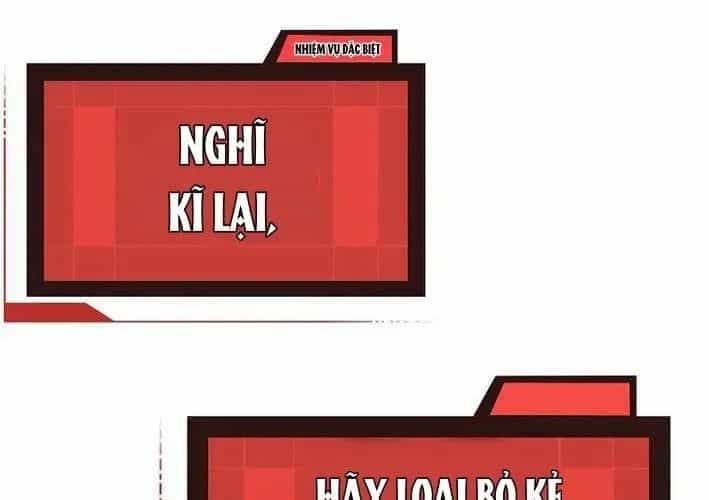 Hồi Quy: Tận Thế Báo Thù - Chương 29 - ảnh 112