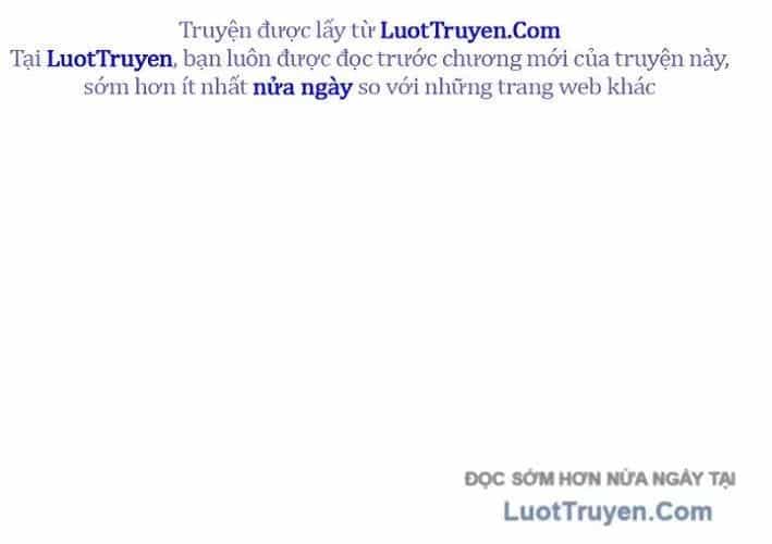 Hồi Quy: Tận Thế Báo Thù - Chương 29 - ảnh 13