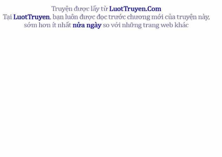 Hồi Quy: Tận Thế Báo Thù - Chương 29 - ảnh 14