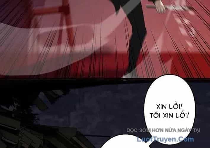 Hồi Quy: Tận Thế Báo Thù - Chương 29 - ảnh 167