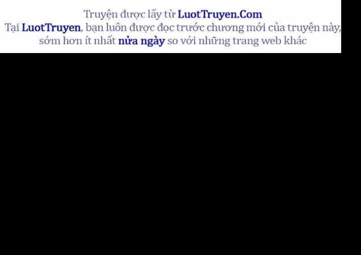 Hồi Quy: Tận Thế Báo Thù - Chương 29 - ảnh 186