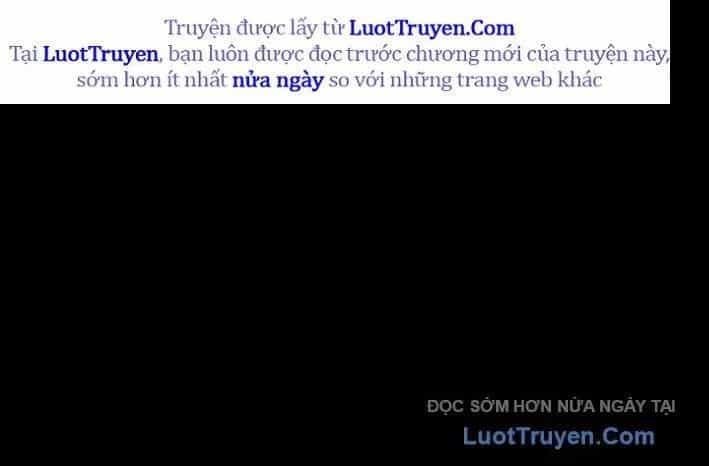 Hồi Quy: Tận Thế Báo Thù - Chương 29 - ảnh 189