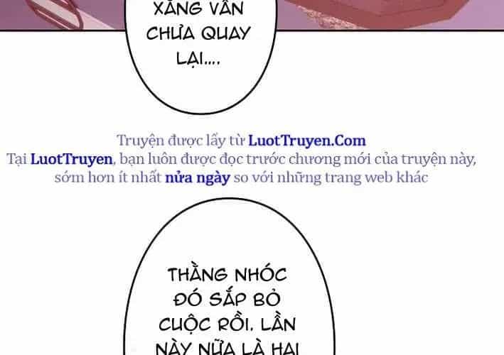 Hồi Quy: Tận Thế Báo Thù - Chương 29 - ảnh 24