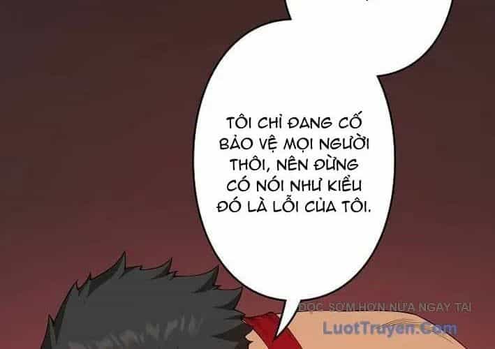 Hồi Quy: Tận Thế Báo Thù - Chương 29 - ảnh 27