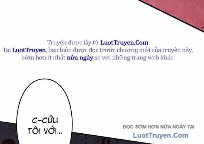 Hồi Quy: Tận Thế Báo Thù - Chương 29 - ảnh 51