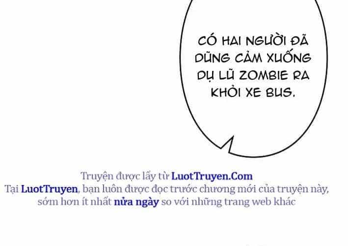 Hồi Quy: Tận Thế Báo Thù - Chương 29 - ảnh 58