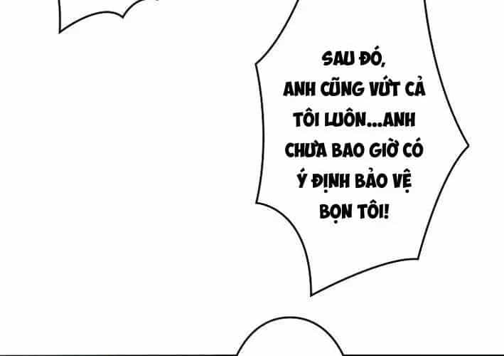Hồi Quy: Tận Thế Báo Thù - Chương 29 - ảnh 64