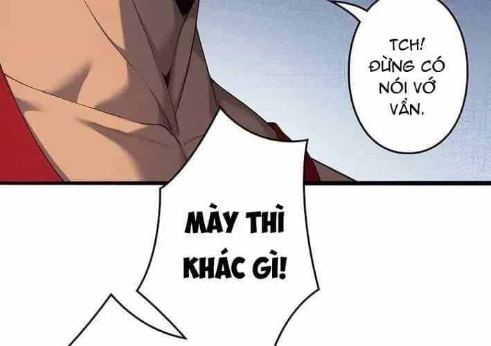 Hồi Quy: Tận Thế Báo Thù - Chương 29 - ảnh 68