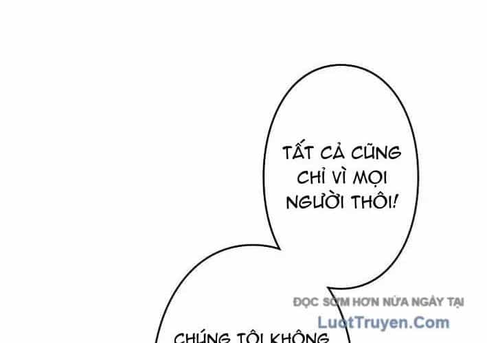Hồi Quy: Tận Thế Báo Thù - Chương 29 - ảnh 73