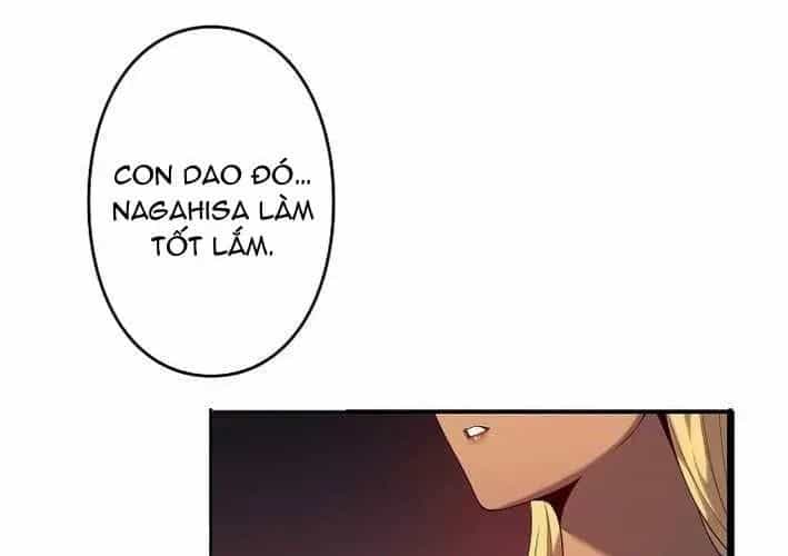 Hồi Quy: Tận Thế Báo Thù - Chương 29 - ảnh 84