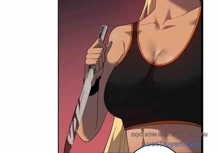 Hồi Quy: Tận Thế Báo Thù - Chương 29 - ảnh 85