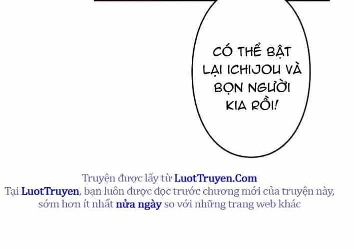 Hồi Quy: Tận Thế Báo Thù - Chương 29 - ảnh 86