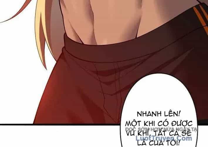 Hồi Quy: Tận Thế Báo Thù - Chương 29 - ảnh 91