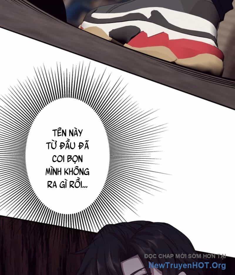 Hồi Quy: Tận Thế Báo Thù - Chương 3 - ảnh 149