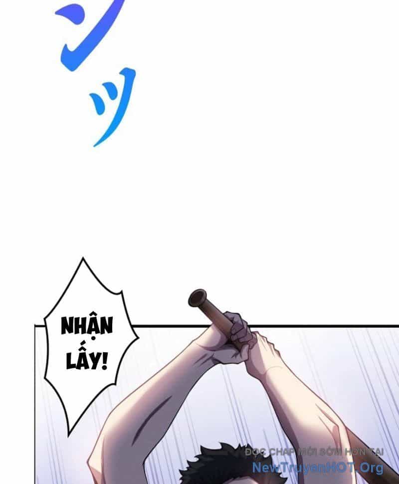 Hồi Quy: Tận Thế Báo Thù - Chương 3 - ảnh 96