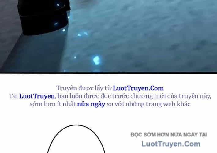 Hồi Quy: Tận Thế Báo Thù - Chương 30 - ảnh 105