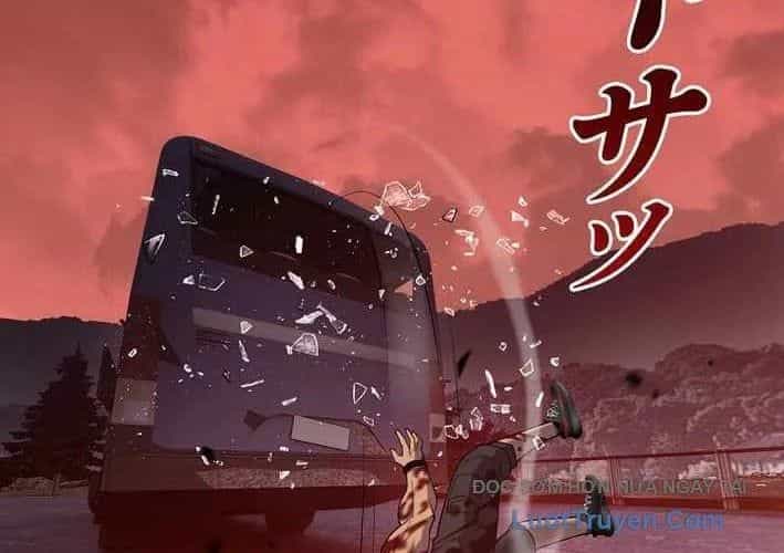 Hồi Quy: Tận Thế Báo Thù - Chương 30 - ảnh 61