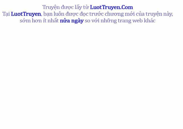 Hồi Quy: Tận Thế Báo Thù - Chương 30 - ảnh 7